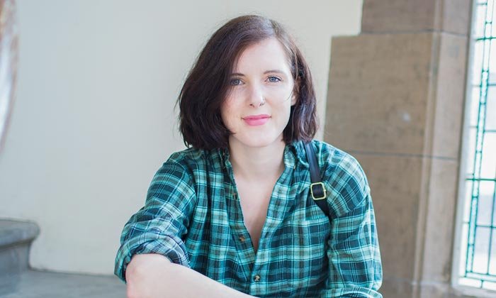 Lifestyle Magazines for Women