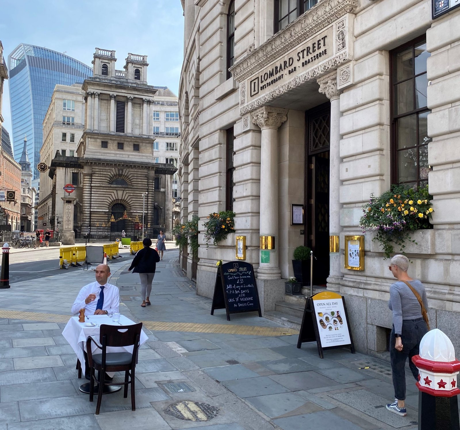 Urban Lifestyle Magazines